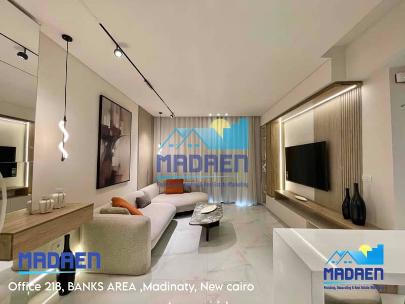 16 7E204ABF-8F5E-4CB4-8EAF-DFE9C322C05F. jpg