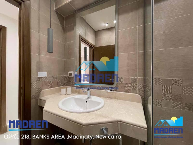 17 00D64572-6ED2-4F55-8581-AF2782EED323. jpg