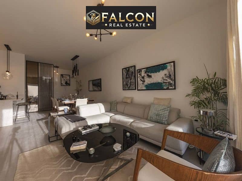 WhatsApp Image 2025-10-05 at 4.47. 28 PM. jpeg WhatsApp Image 2025-10-05 at 4.47. 28 PM. jpeg