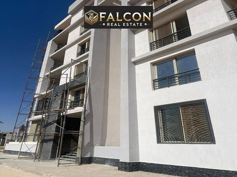 7 WhatsApp Image 2025-10-05 at 4.47. 26 PM (1). jpeg