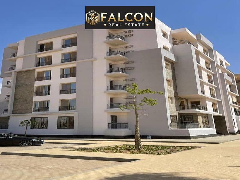 9 WhatsApp Image 2025-10-05 at 4.47. 27 PM. jpeg