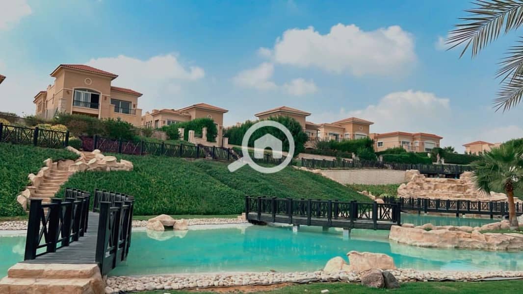 2 557626828_122307139778010416_8427075945046786089_n. jpg