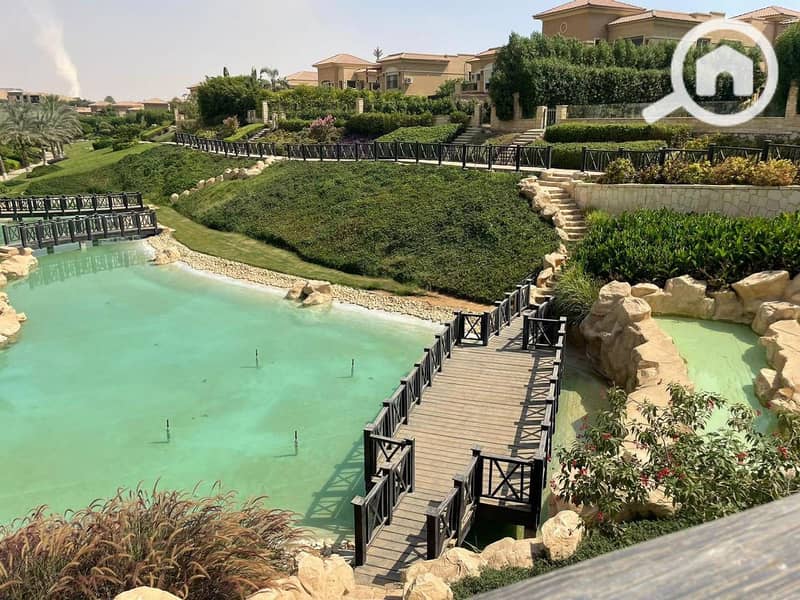 3 558867998_122307139796010416_6526634870133709668_n. jpg