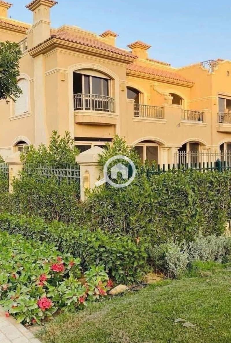 7 566356128_2034161603996425_7195883122003468013_n. jpg