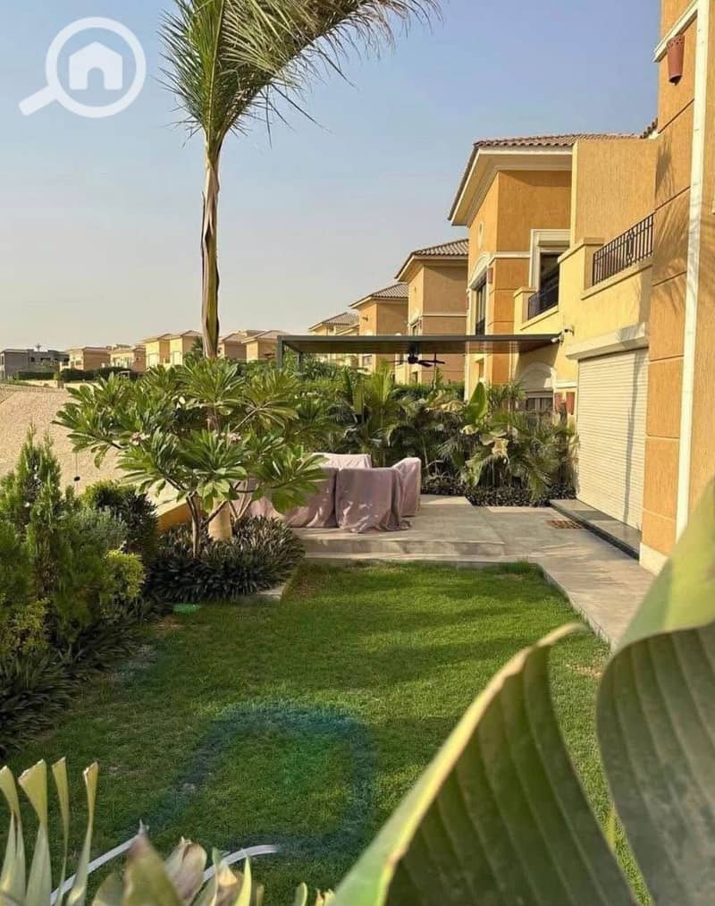 9 568395645_2034161593996426_7231053191530385395_n. jpg