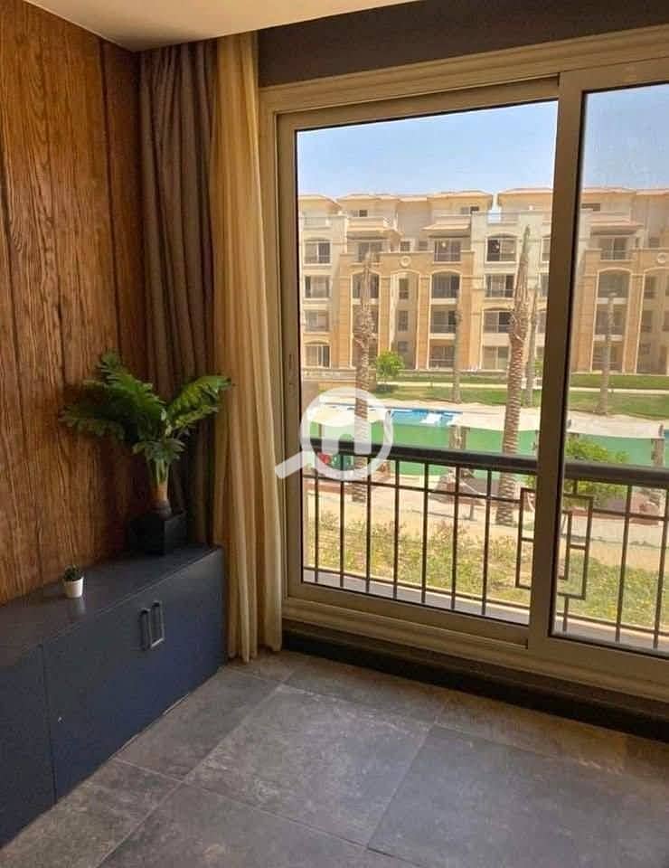 12 574576710_122152271336697580_7111224269508689413_n. jpg