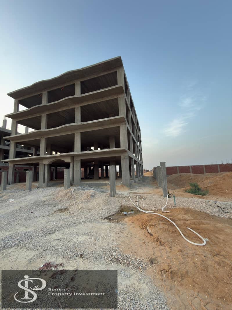 4 IMG-20251105-WA0016. jpg