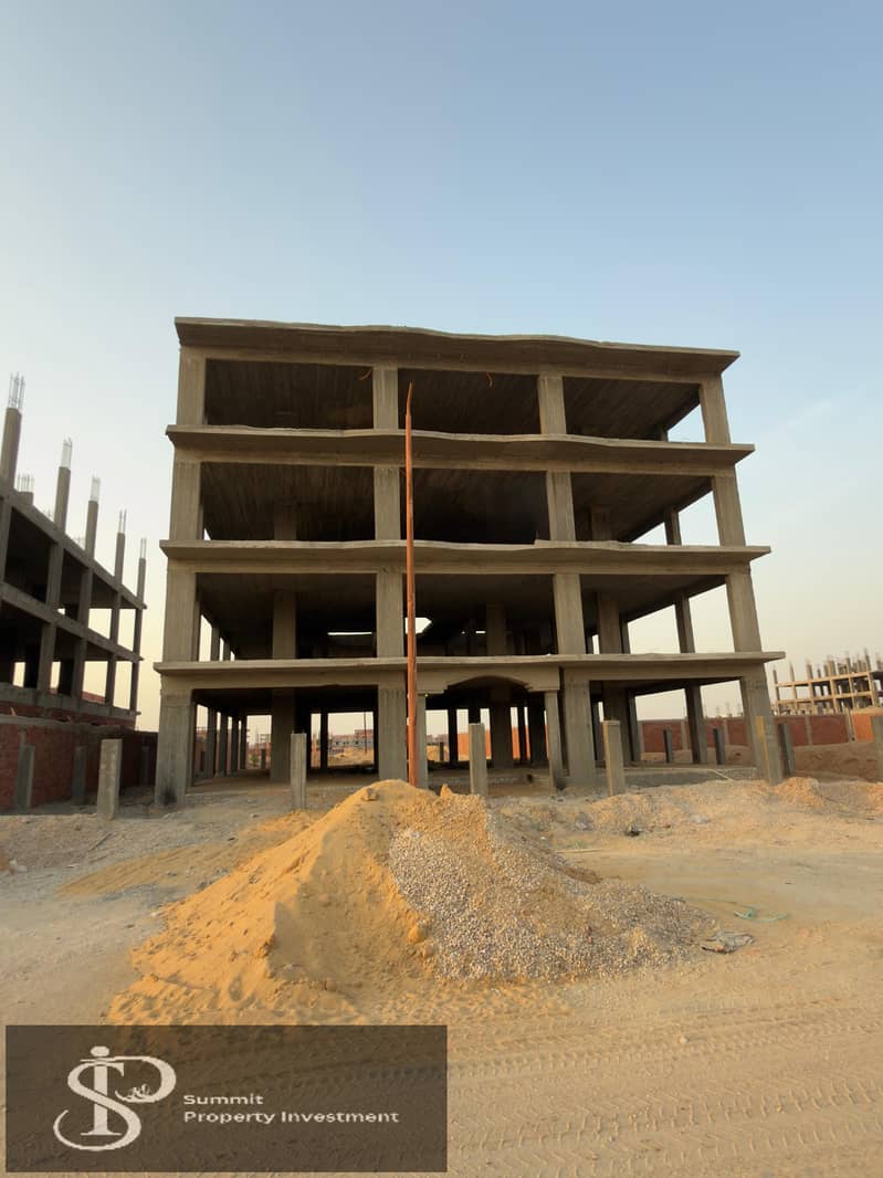 7 IMG-20251105-WA0019. jpg