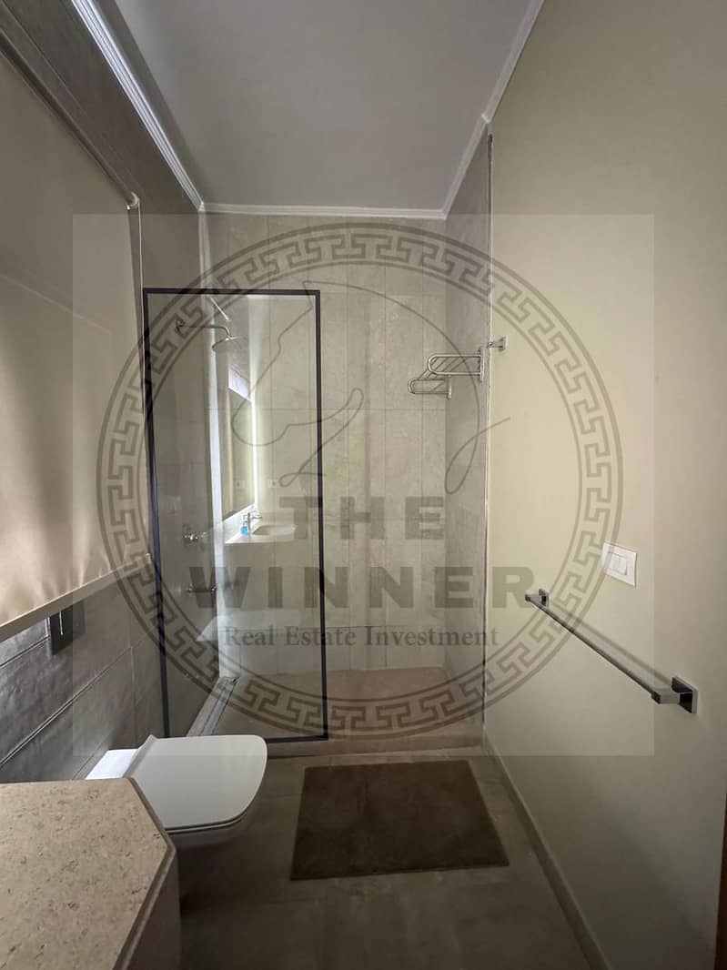 2 WhatsApp Image 2025-11-03 at 5.55. 53 PM (1). jpeg