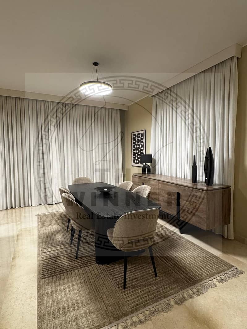 3 WhatsApp Image 2025-11-03 at 5.55. 53 PM. jpeg