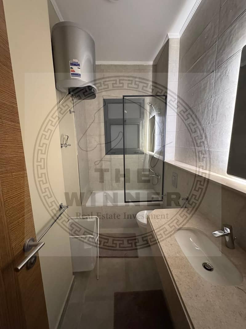 4 WhatsApp Image 2025-11-03 at 5.55. 54 PM. jpeg