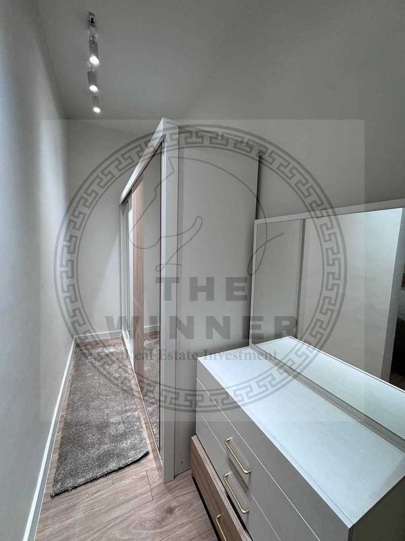 7 WhatsApp Image 2025-11-03 at 5.55. 57 PM. jpeg