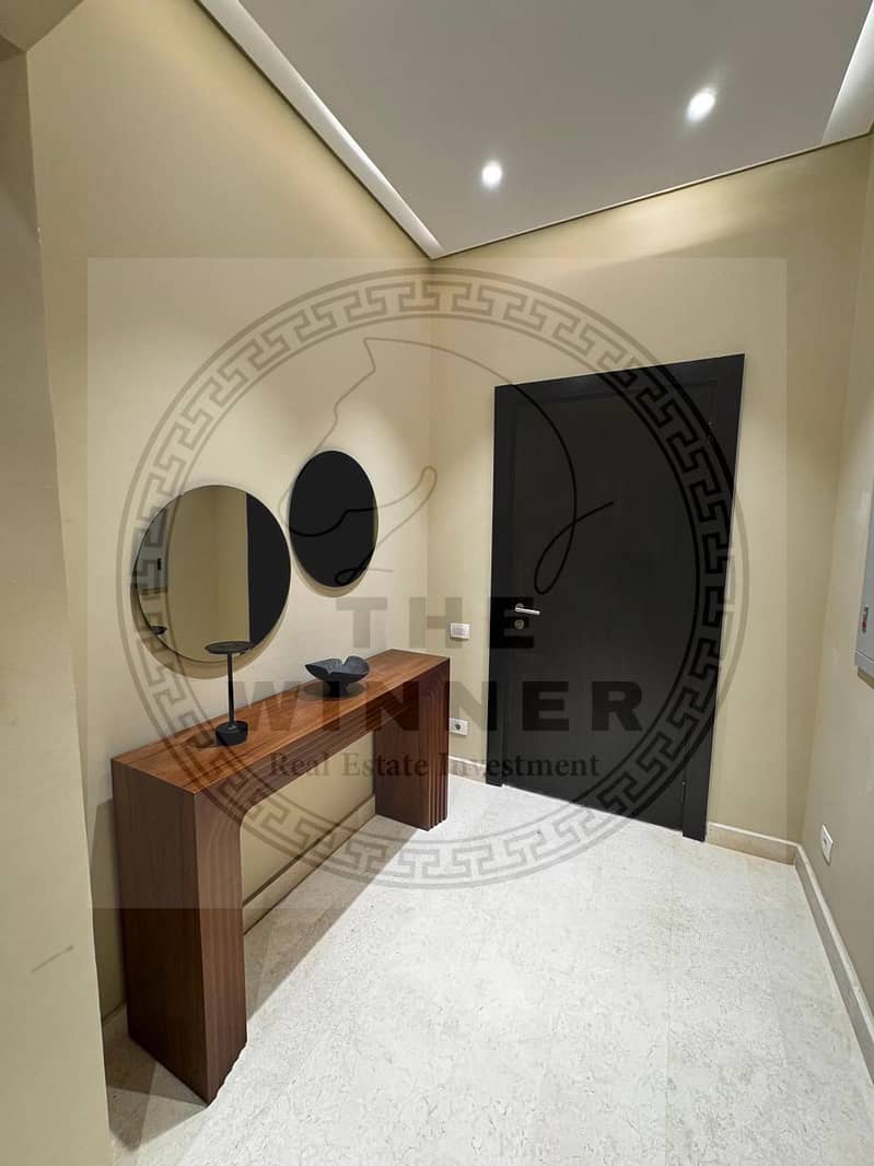 8 WhatsApp Image 2025-11-03 at 5.55. 58 PM (1). jpeg