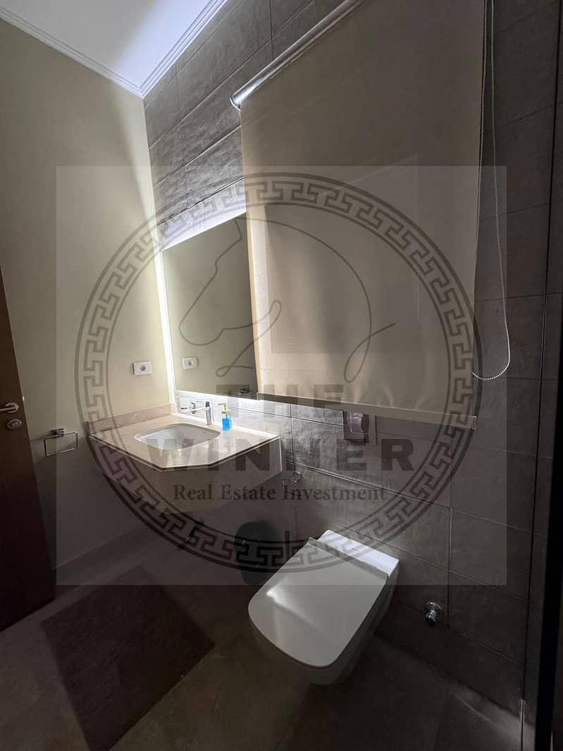 9 WhatsApp Image 2025-11-03 at 5.55. 58 PM. jpeg