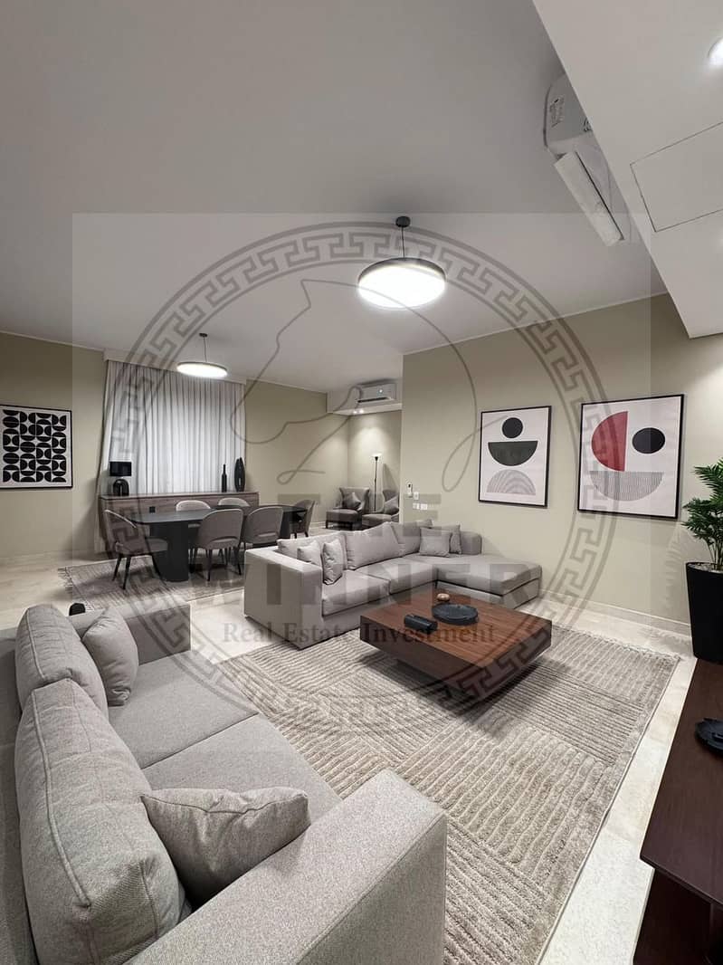 10 WhatsApp Image 2025-11-03 at 5.55. 59 PM. jpeg