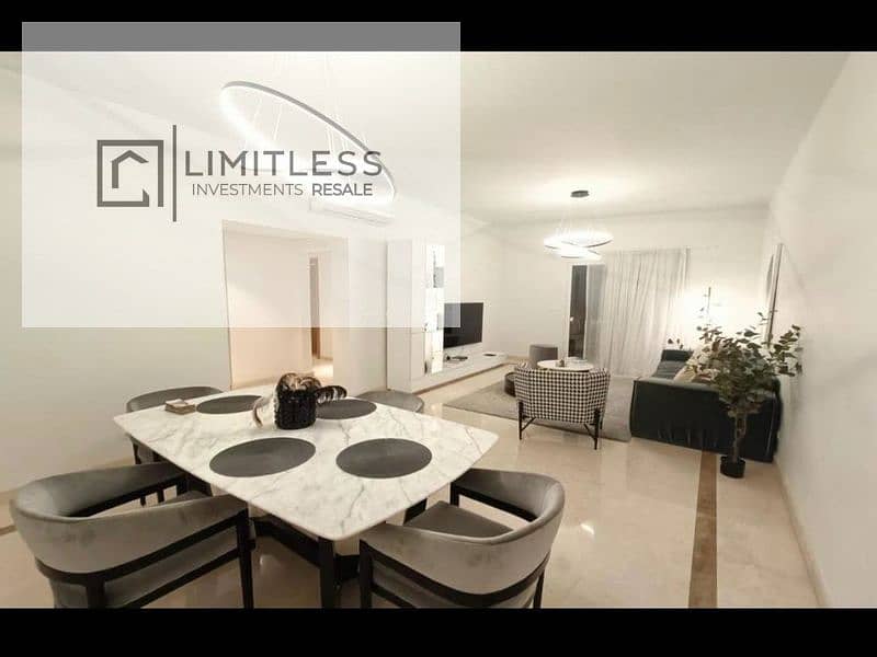 WhatsApp Image 2025-11-04 at 12.51. 06 PM_800x600. jpg