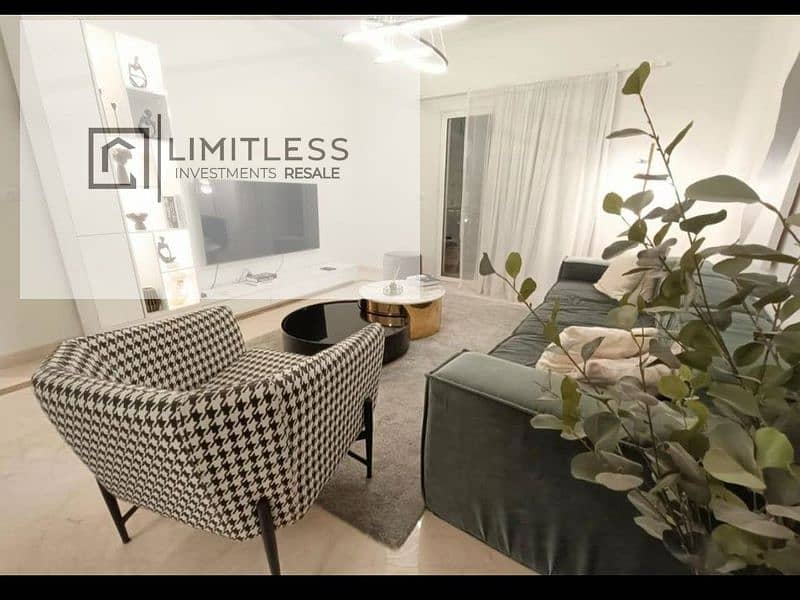 2 WhatsApp Image 2025-11-04 at 12.51. 03 PM_800x600. jpg