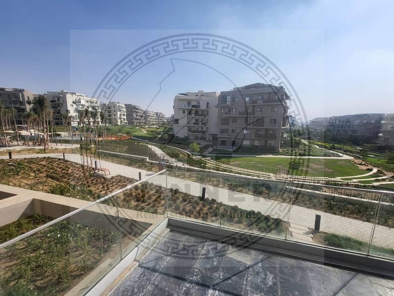 12 WhatsApp Image 2025-11-03 at 5.56. 02 PM. jpeg