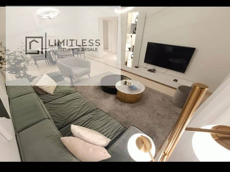 3 WhatsApp Image 2025-11-04 at 12.51. 04 PM (1)_800x600. jpg