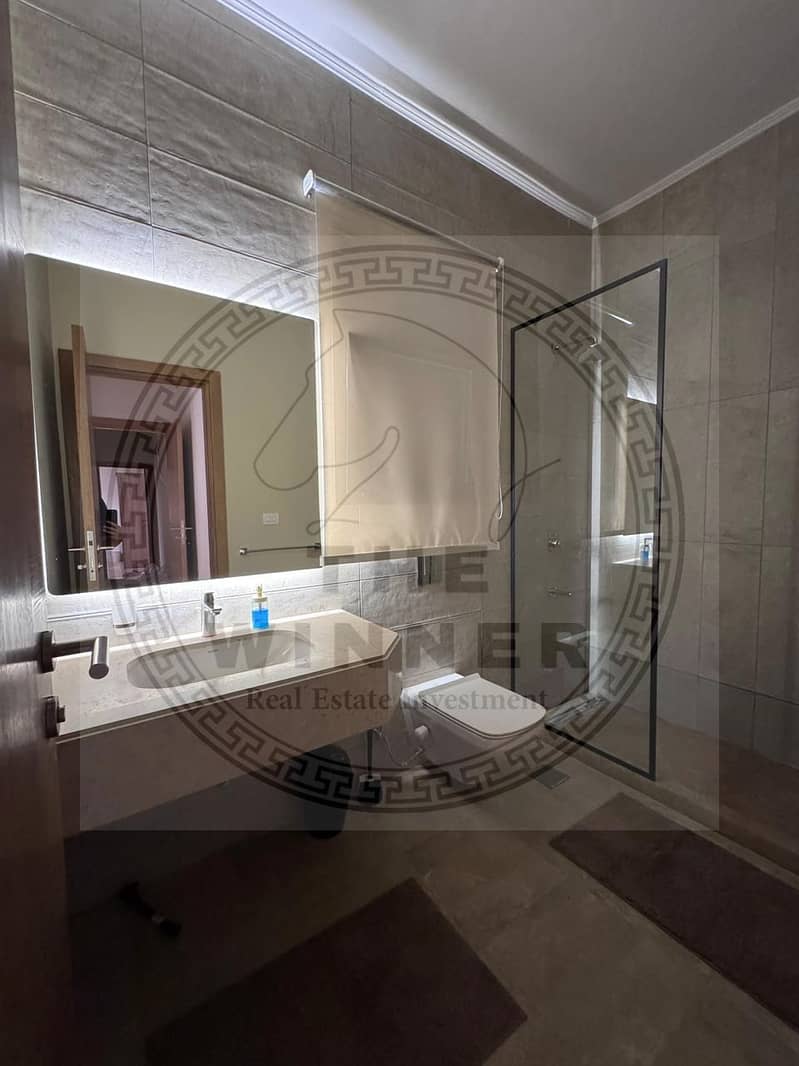 13 WhatsApp Image 2025-11-03 at 5.56. 04 PM. jpeg