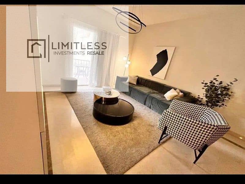 4 WhatsApp Image 2025-11-04 at 12.51. 05 PM_800x600. jpg