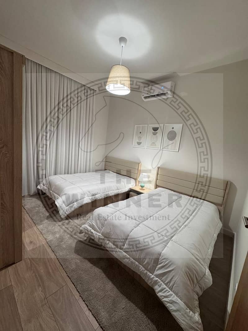 14 WhatsApp Image 2025-11-03 at 5.56. 06 PM. jpeg