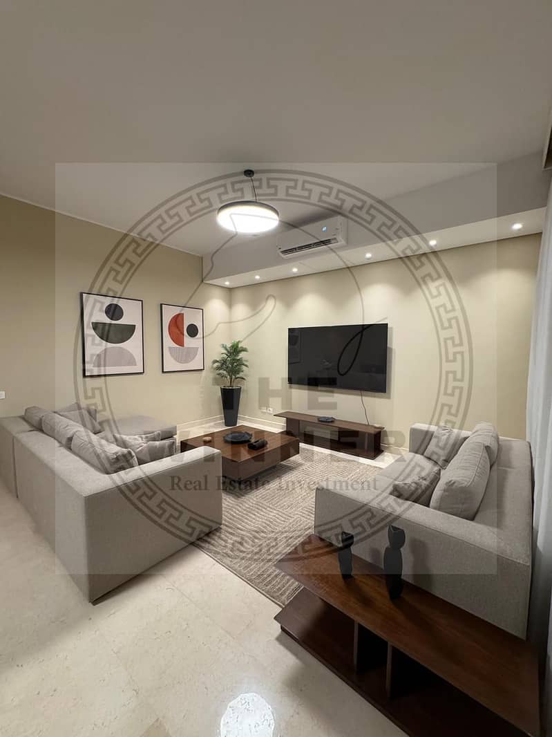 15 WhatsApp Image 2025-11-03 at 5.56. 07 PM. jpeg