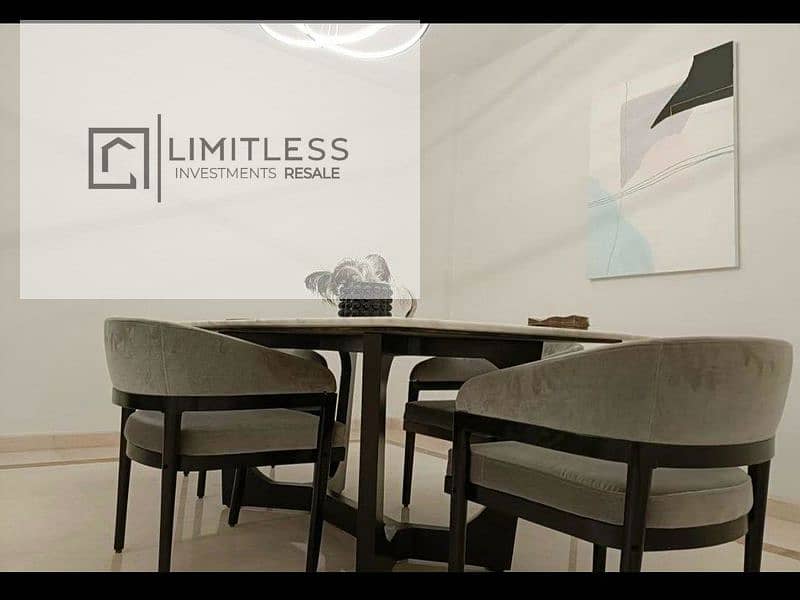 5 WhatsApp Image 2025-11-04 at 12.51. 05 PM (3)_800x600. jpg