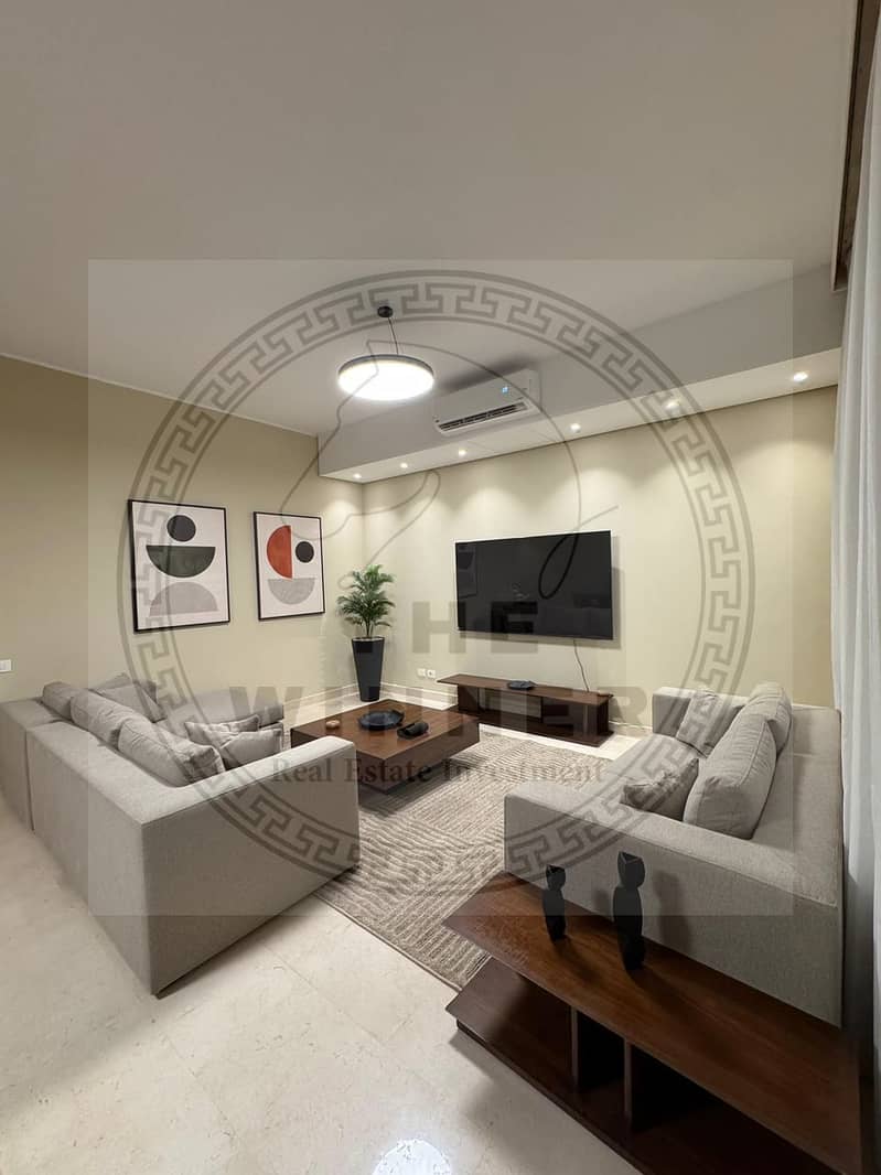 16 WhatsApp Image 2025-11-03 at 5.56. 08 PM. jpeg