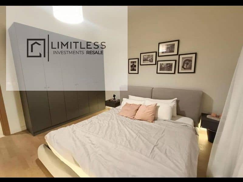 6 WhatsApp Image 2025-11-04 at 12.51. 04 PM (2)_800x600. jpg