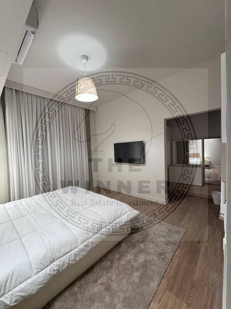 17 WhatsApp Image 2025-11-03 at 5.56. 09 PM. jpeg