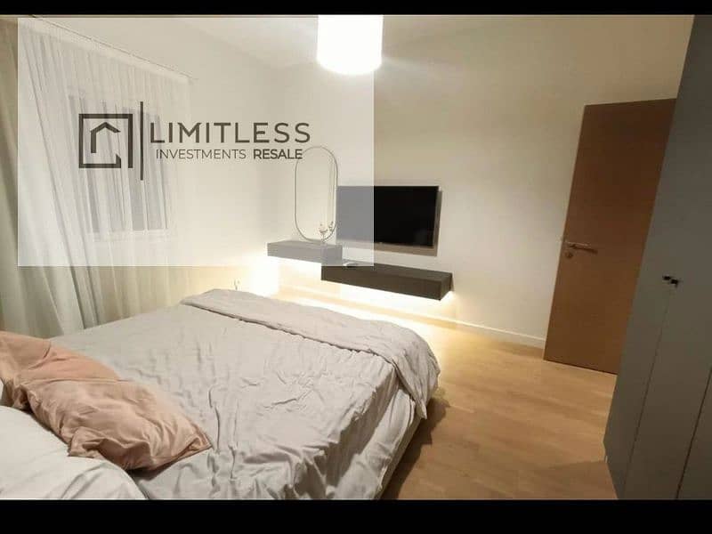 7 WhatsApp Image 2025-11-04 at 12.51. 05 PM (2)_800x600. jpg