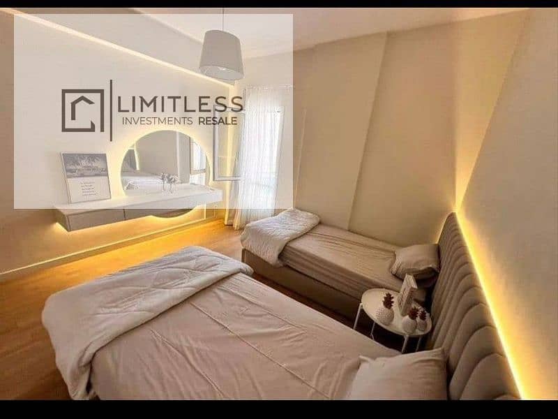 8 WhatsApp Image 2025-11-04 at 12.51. 05 PM (1)_800x600. jpg