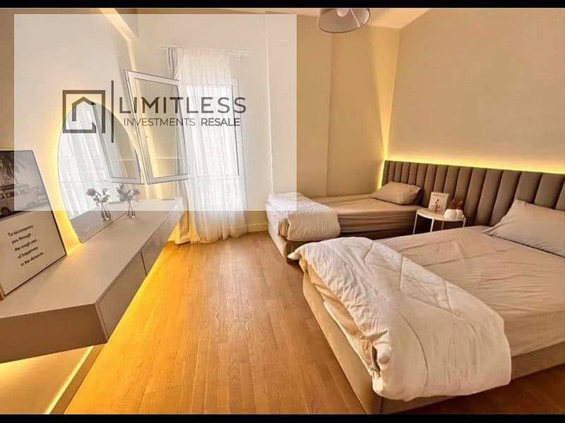 9 WhatsApp Image 2025-11-04 at 12.51. 04 PM_800x600. jpg