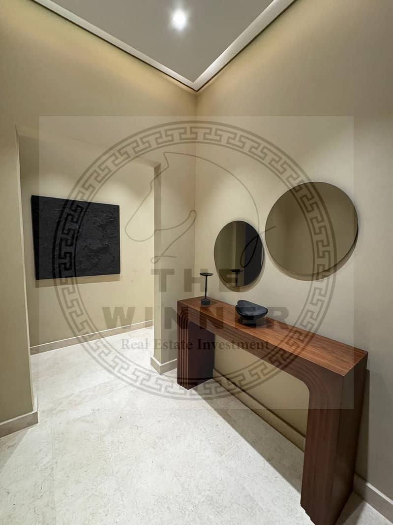 20 WhatsApp Image 2025-11-03 at 5.56. 13 PM (1). jpeg