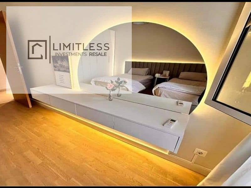 10 WhatsApp Image 2025-11-04 at 12.51. 04 PM (3)_800x600. jpg