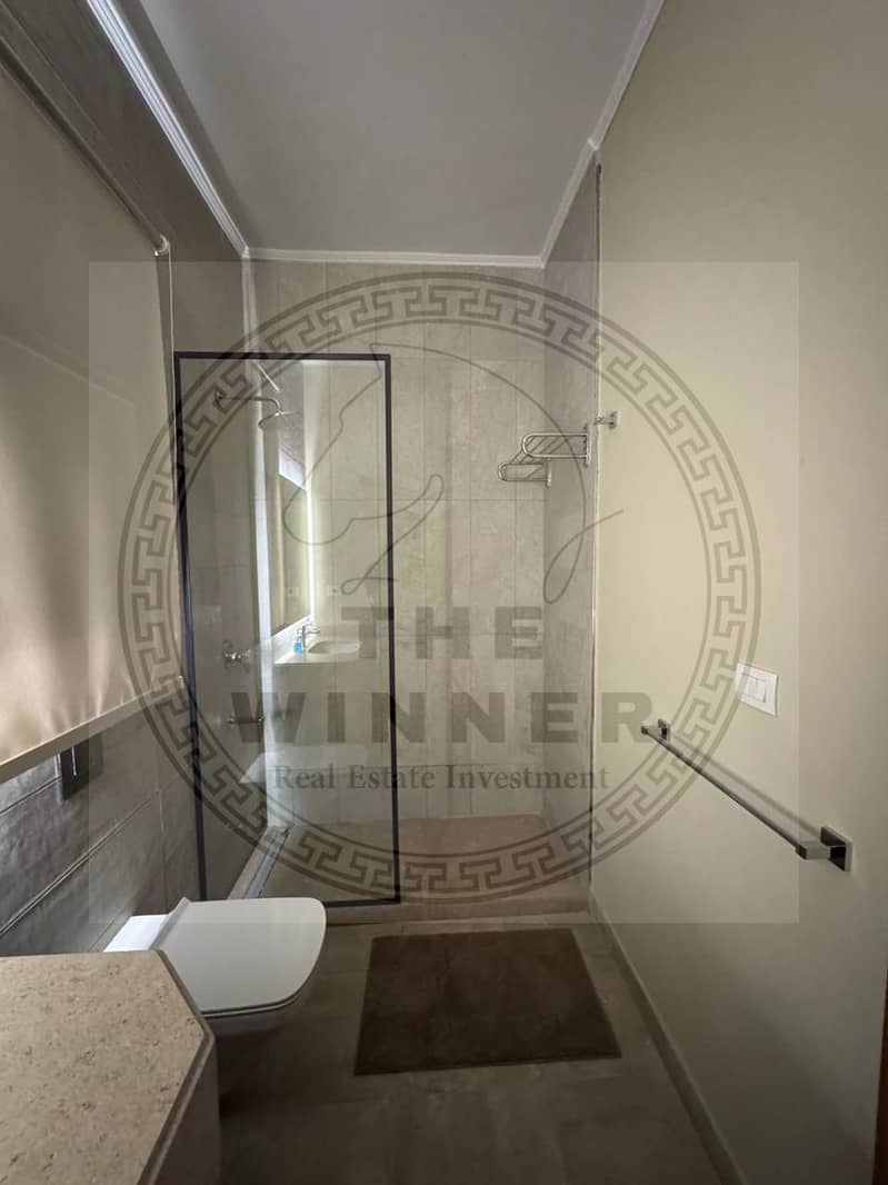 25 WhatsApp Image 2025-11-03 at 5.56. 18 PM. jpeg