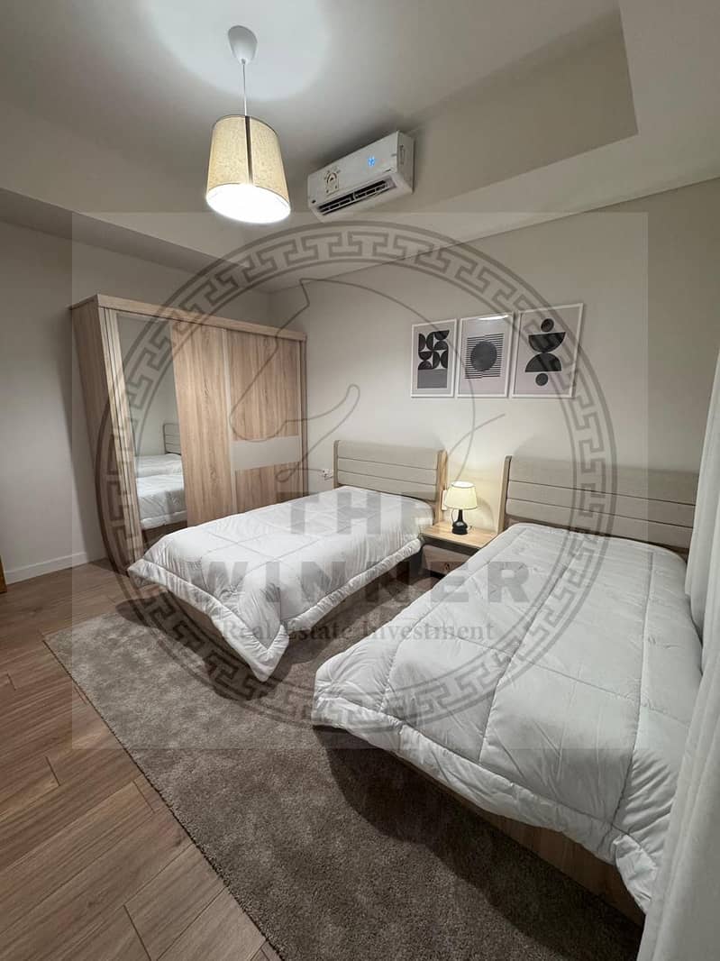 26 WhatsApp Image 2025-11-03 at 5.56. 19 PM. jpeg