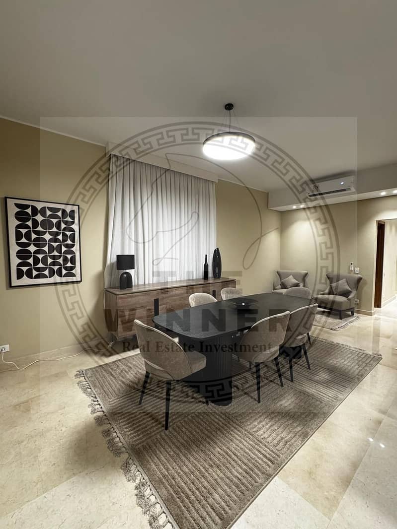 27 WhatsApp Image 2025-11-03 at 5.56. 20 PM (1). jpeg