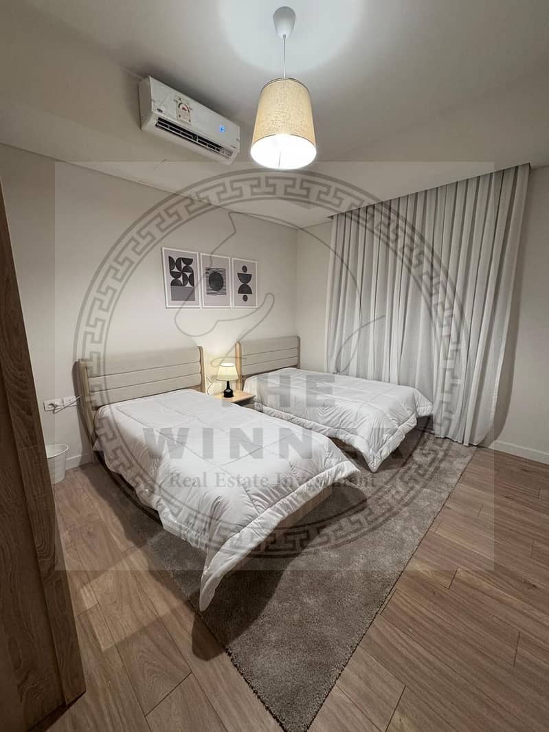 28 WhatsApp Image 2025-11-03 at 5.56. 20 PM. jpeg