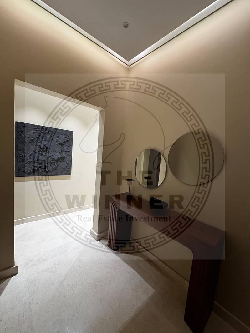 33 WhatsApp Image 2025-11-03 at 5.56. 22 PM (2). jpeg