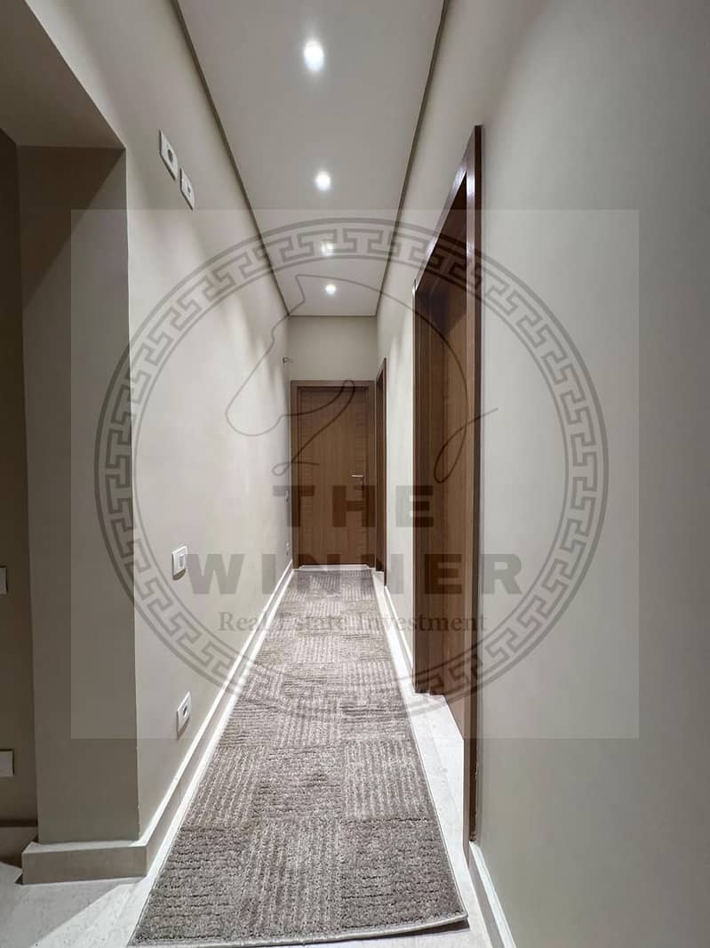 34 WhatsApp Image 2025-11-03 at 5.56. 22 PM. jpeg