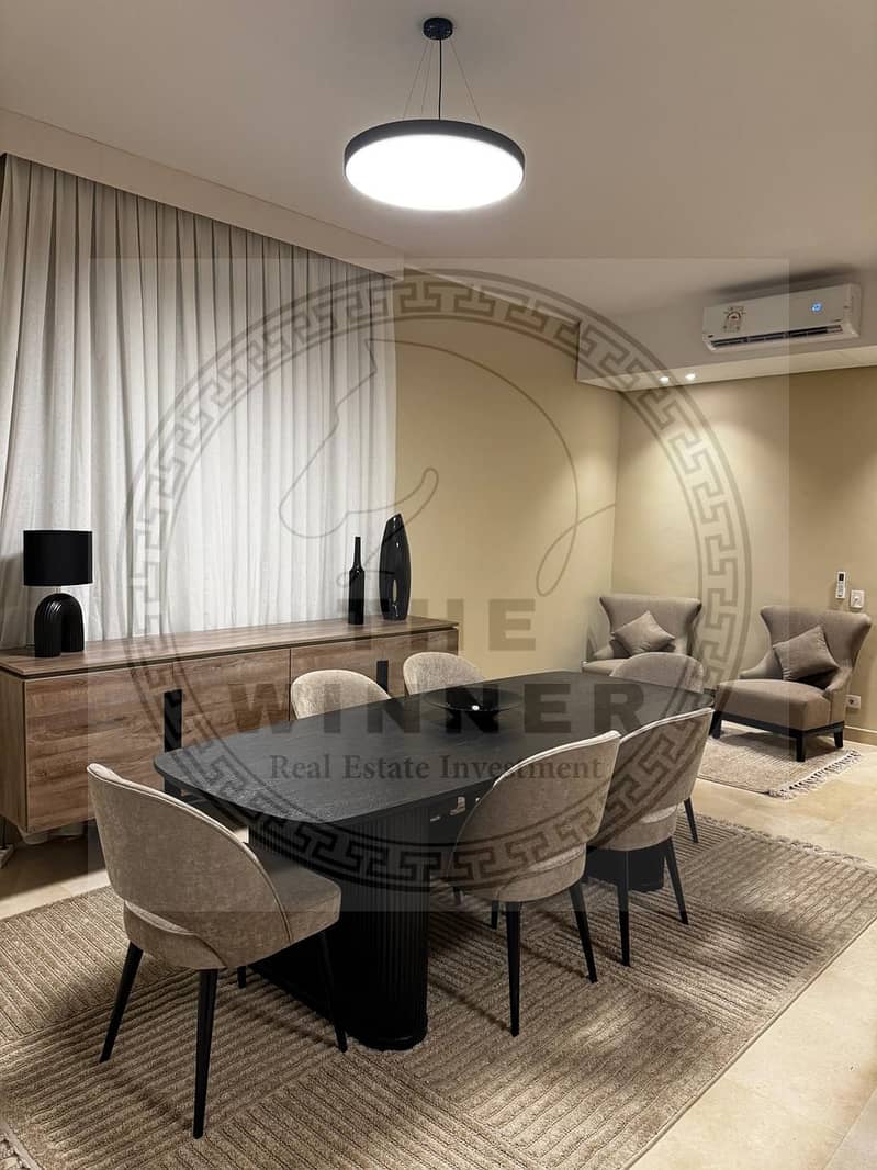 35 WhatsApp Image 2025-11-03 at 5.56. 23 PM. jpeg