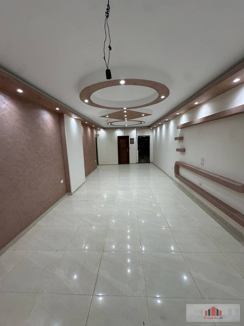 4 WhatsApp Image 2024-06-10 at 5.20. 39 PM (2). jpeg