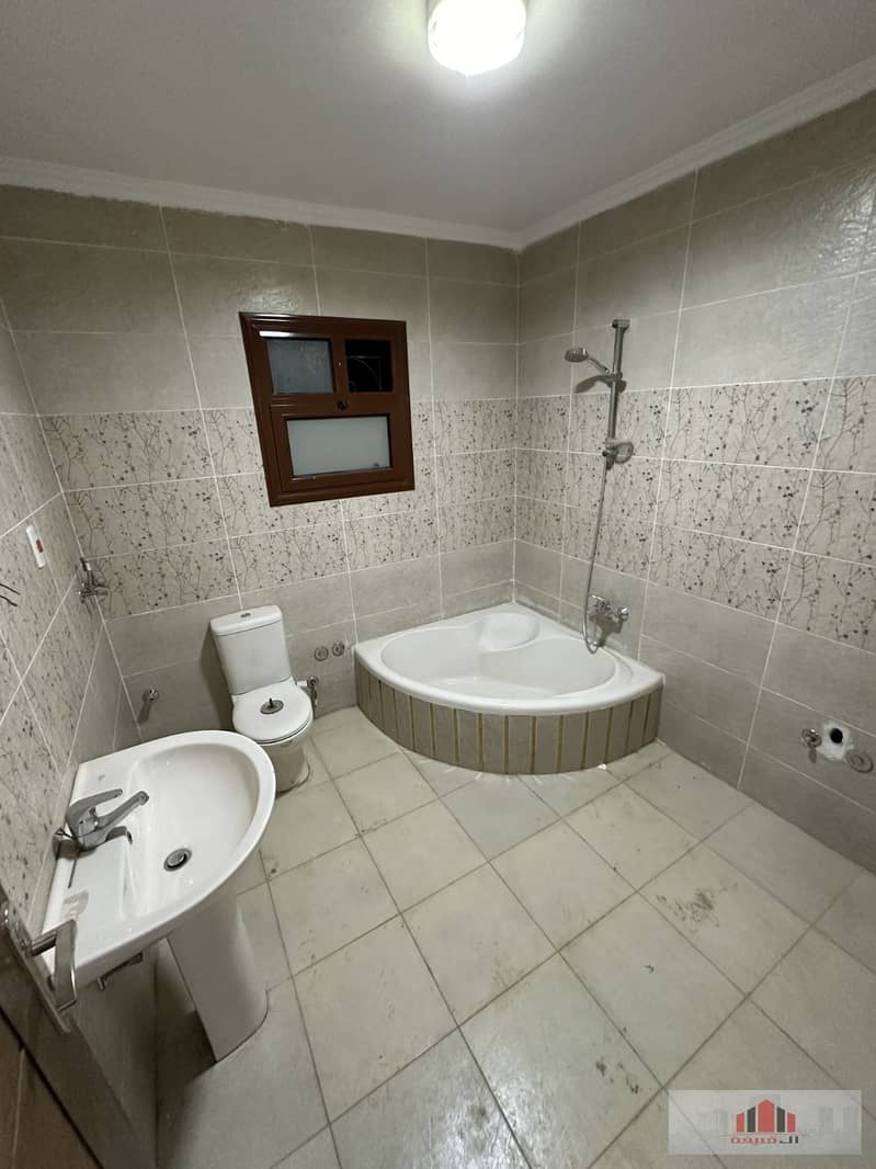 8 WhatsApp Image 2024-06-10 at 5.20. 39 PM (6). jpeg