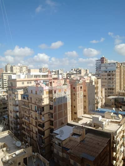 شقة 3 غرف نوم للبيع في سيدي بشر، الإسكندرية - WhatsApp Image 2025-11-05 at 4.52. 58 PM. jpeg