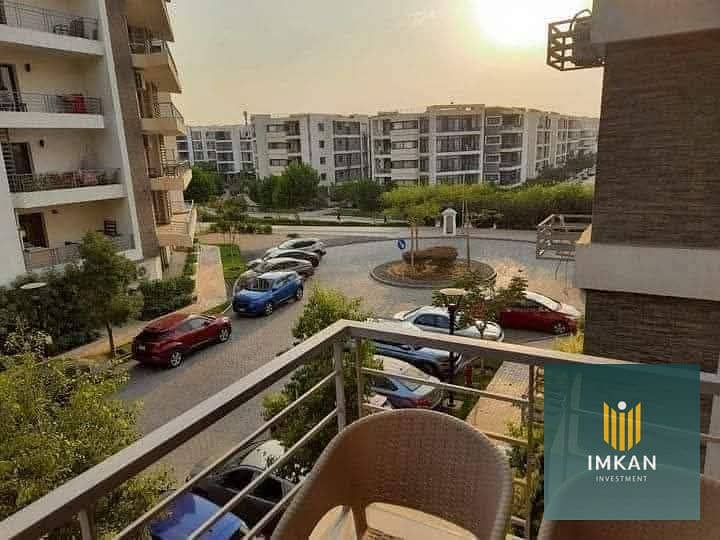 516222448_1099729725549867_2931564806338225110_n. jpg 516222448_1099729725549867_2931564806338225110_n. jpg