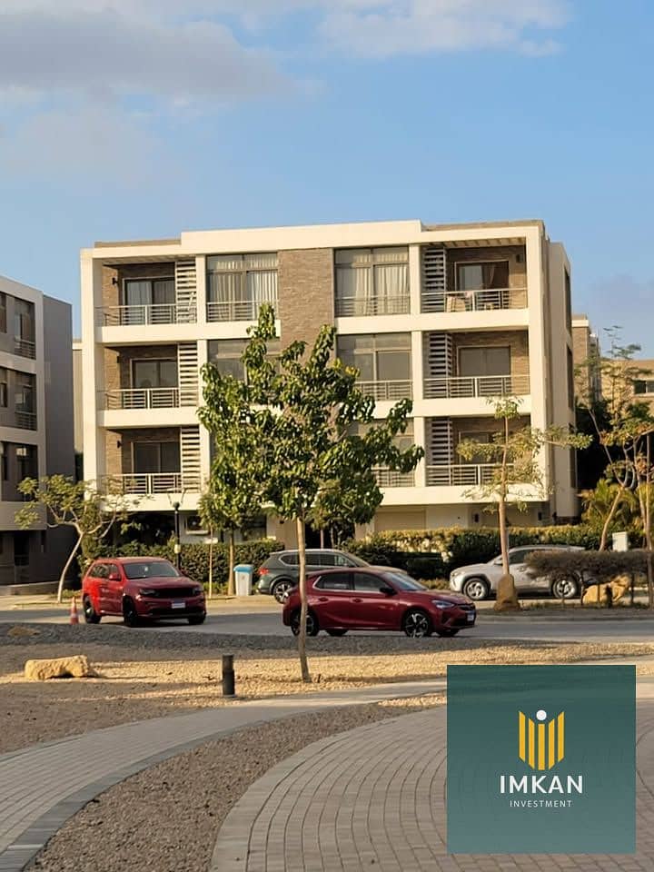 6 WhatsApp Image 2025-11-05 at 5.05. 37 PM. jpeg