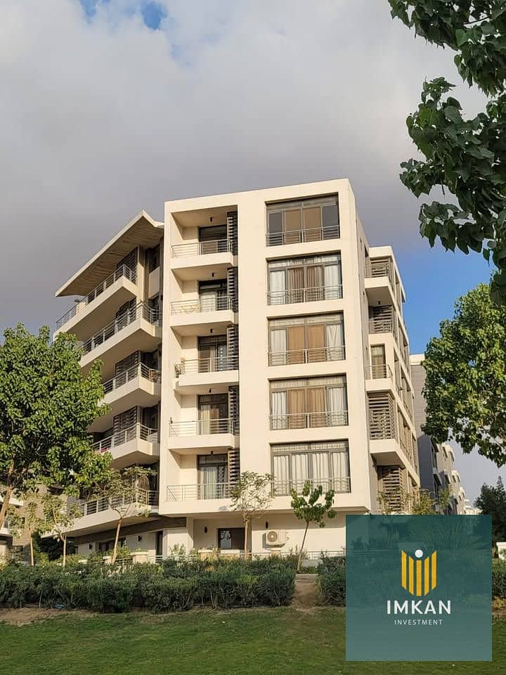 9 WhatsApp Image 2025-11-05 at 5.05. 36 PM. jpeg