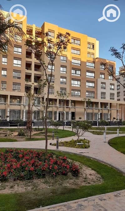 Clinic for Sale in New Capital City, Cairo - 30344226-800x600. jpeg Clinic for Sale in New Capital City, Cairo - 30344226-800x600. jpeg